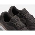 Кроссовки Nike Air Zoom Structure 26 - 47196