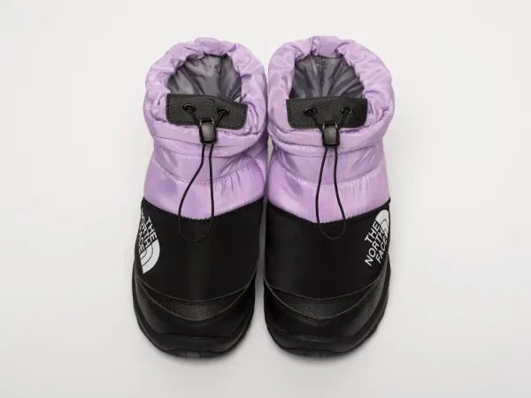 Зимние Сапоги The North Face - 39454