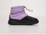 Зимние Сапоги The North Face - 39454
