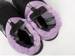 Зимние Сапоги The North Face - 39454