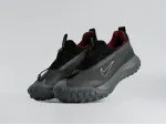 Кроссовки Nike ACG Mountain Fly Low - 45167
