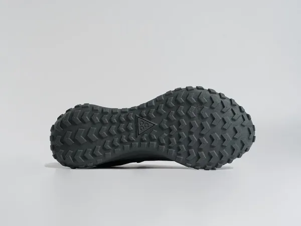 Кроссовки Nike ACG Mountain Fly Low - 45167