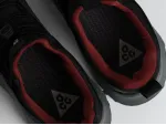 Кроссовки Nike ACG Mountain Fly Low - 45167