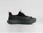 Кроссовки Nike ACG Mountain Fly Low - 45167