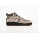Зимние Кроссовки Nike Air Force 1 Mid - 43571