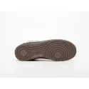 Зимние Кроссовки Nike Air Force 1 Mid - 43571