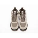 Зимние Кроссовки Nike Air Force 1 Mid - 43571