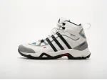 Зимние Ботинки Adidas Terrex Winter - 43441