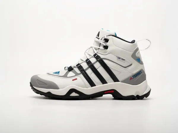 Зимние Ботинки Adidas Terrex Winter - 43441