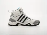 Зимние Ботинки Adidas Terrex Winter - 43441