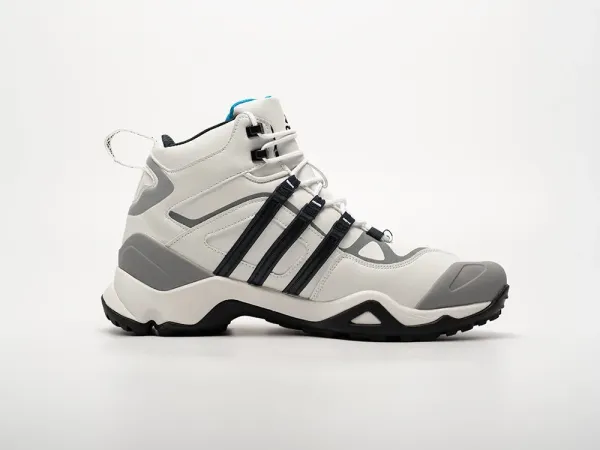 Зимние Ботинки Adidas Terrex Winter - 43441