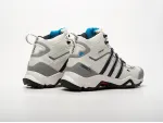 Зимние Ботинки Adidas Terrex Winter - 43441