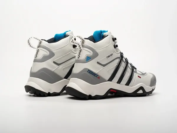 Зимние Ботинки Adidas Terrex Winter - 43441