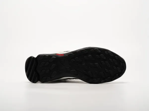 Зимние Ботинки Adidas Terrex Winter - 43441