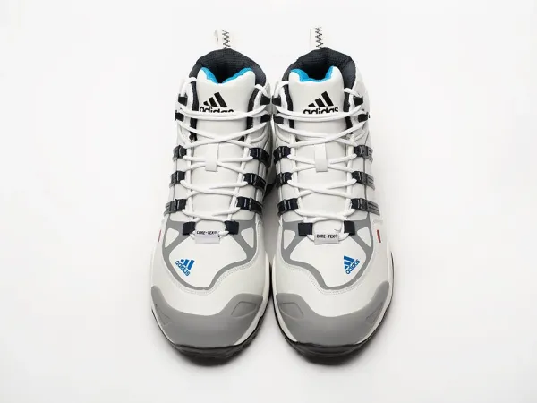 Зимние Ботинки Adidas Terrex Winter - 43441