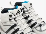 Зимние Ботинки Adidas Terrex Winter - 43441