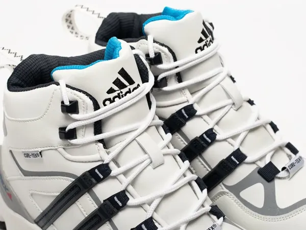 Зимние Ботинки Adidas Terrex Winter - 43441
