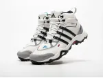 Зимние Ботинки Adidas Terrex Winter - 43441