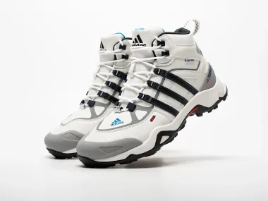 Зимние Ботинки Adidas Terrex Winter - 43441