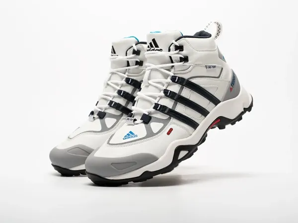 Зимние Ботинки Adidas Terrex Winter - 43441