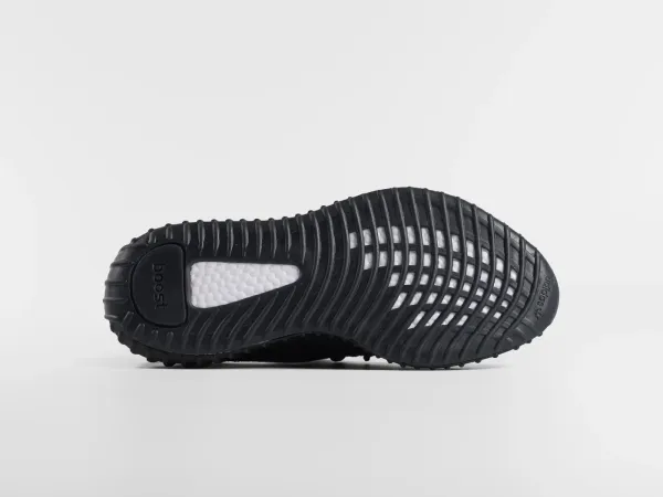 Кроссовки Adidas Yeezy 350 Boost v2 - 18752