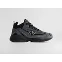 Кроссовки New Balance 1000 Mid - 45717