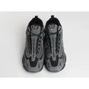 Кроссовки New Balance 1000 Mid - 45717