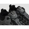 Кроссовки New Balance 1000 Mid - 45717