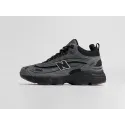 Кроссовки New Balance 1000 Mid - 45717