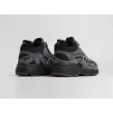 Кроссовки New Balance 1000 Mid - 45717