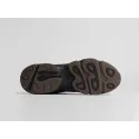 Кроссовки New Balance 1000 Mid - 45717