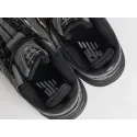 Кроссовки New Balance 1000 Mid - 45717