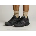 Кроссовки New Balance 1000 Mid - 45717