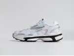 Кроссовки Lacoste - 45199