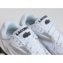 Кроссовки Lacoste - 45199