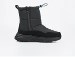 Зимние Сапоги Nike - 43784