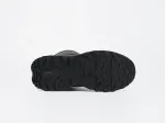 Зимние Сапоги Nike - 43784