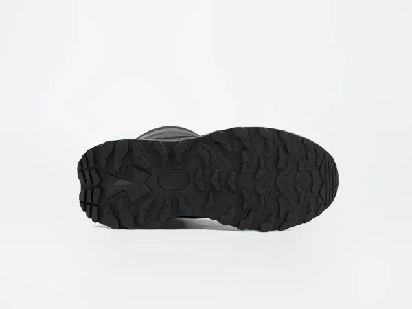 Зимние Сапоги Nike - 43784