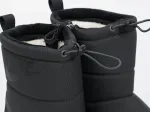 Зимние Сапоги Nike - 43784