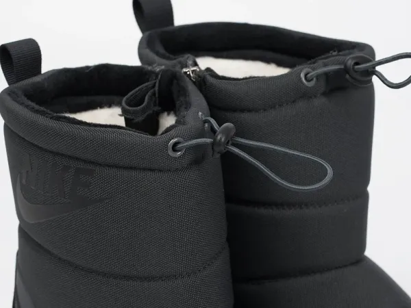 Зимние Сапоги Nike - 43784