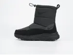 Зимние Сапоги Nike - 43784