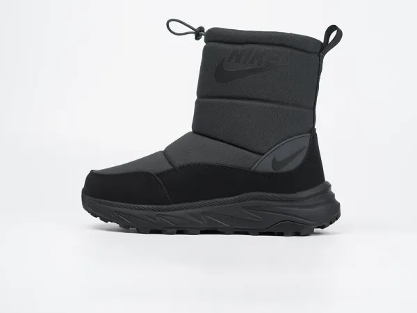 Зимние Сапоги Nike - 43784