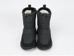Зимние Сапоги Nike - 43784