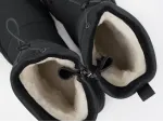 Зимние Сапоги Nike - 43784