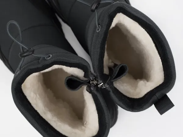 Зимние Сапоги Nike - 43784