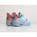 Кроссовки Nike Air Jordan 4 Retro - 24275