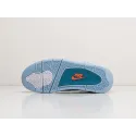 Кроссовки Nike Air Jordan 4 Retro - 24275