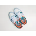 Кроссовки Nike Air Jordan 4 Retro - 24275