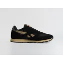 Кроссовки Reebok Classic Leather Suede - 31885