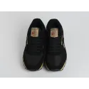 Кроссовки Reebok Classic Leather Suede - 31885